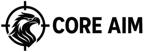 Core Aim